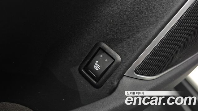 Maserati Levante 2020 — photo 31
