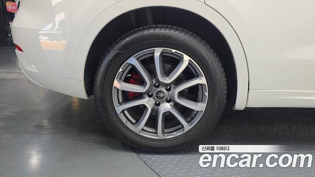 Maserati Levante 2020 — photo 34