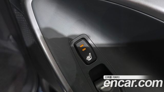 Hyundai Maxcruz 2017 — photo 25