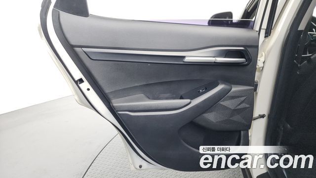 Kia Seltos 2020 — photo 15