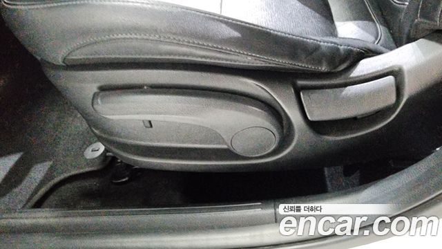 Kia Seltos 2020 — photo 31