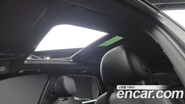 Audi Q5 2021 — photo 22