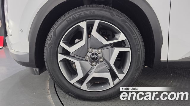 Hyundai Palisade 2024 — photo 5