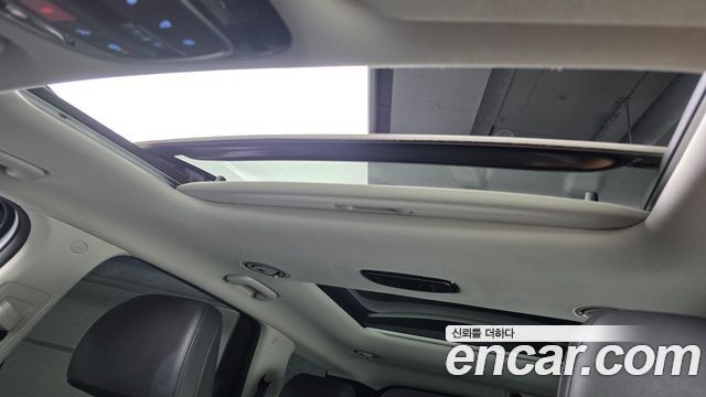 Hyundai Palisade 2024 — photo 16
