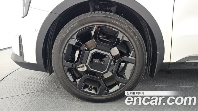 Kia Sorento 2026 — photo 5