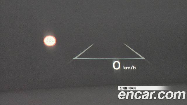 Kia Sorento 2026 — photo 27