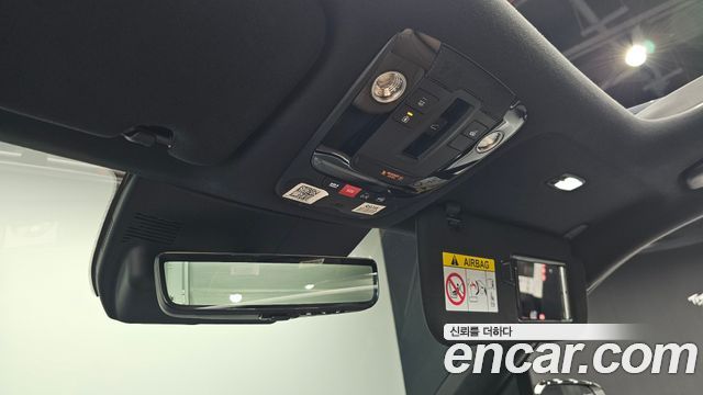Kia Sorento 2026 — photo 31