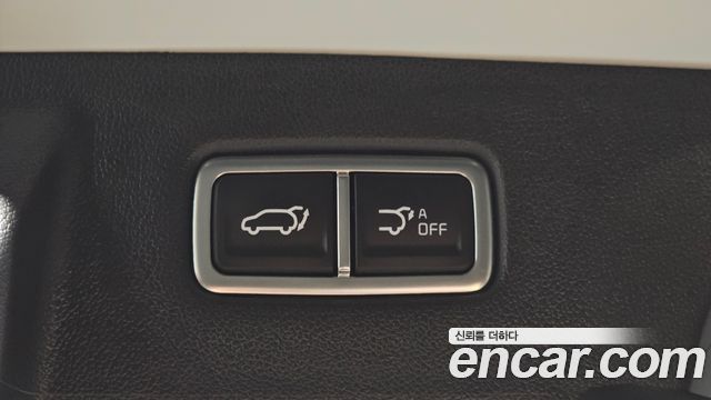 Kia Sorento 2026 — photo 34