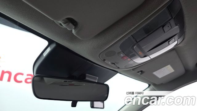 Kia Niro 2023 — photo 25