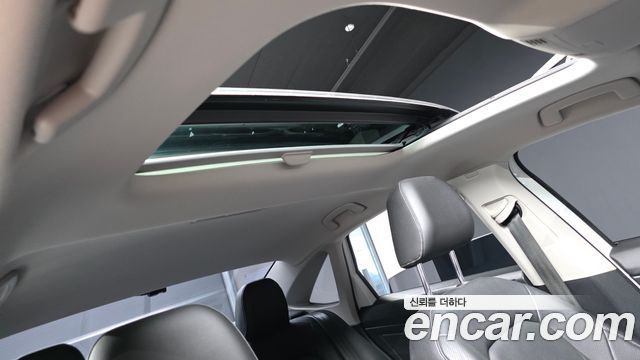 Volkswagen Jetta 2021 — photo 23