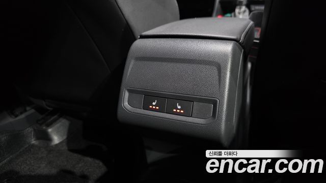 Volkswagen Jetta 2021 — photo 24