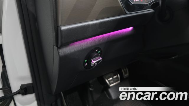 Volkswagen Jetta 2021 — photo 29