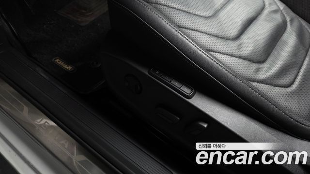 Volkswagen Jetta 2021 — photo 31