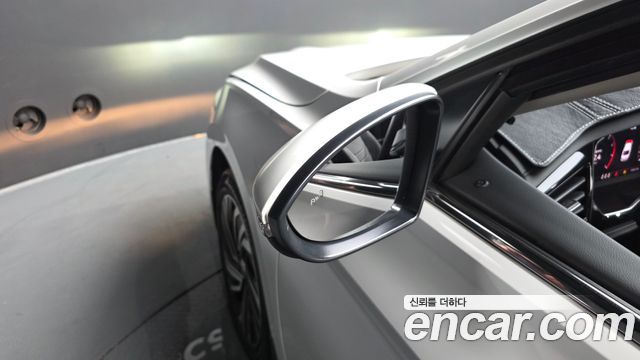Volkswagen Jetta 2021 — photo 32