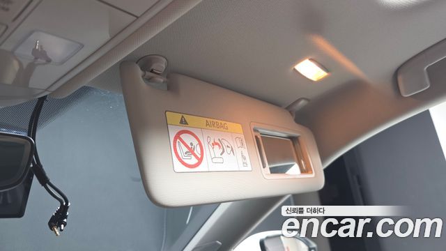 Volkswagen Jetta 2021 — photo 36