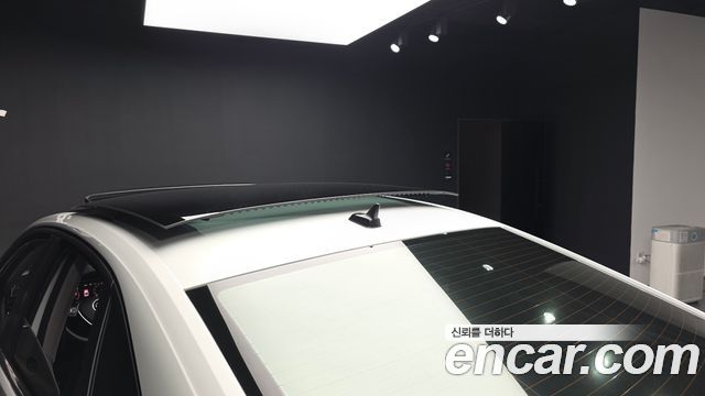 Volkswagen Jetta 2021 — photo 37