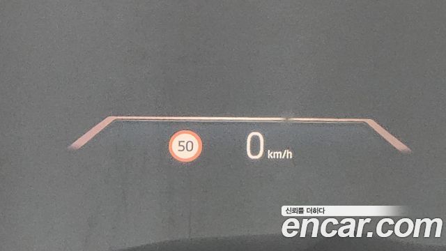 BMW X7 2025 — photo 17