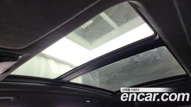BMW X7 2025 — photo 18