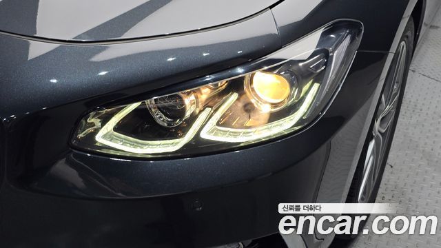 Hyundai Grandeur 2019 — photo 8