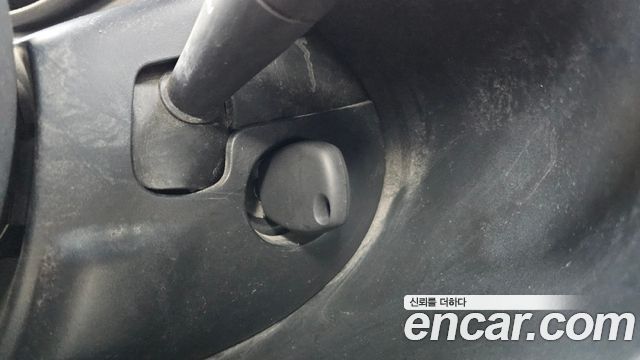 Renault Korea Twizy 2020 — photo 24