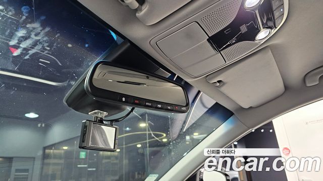Hyundai Grandeur 2019 — photo 18