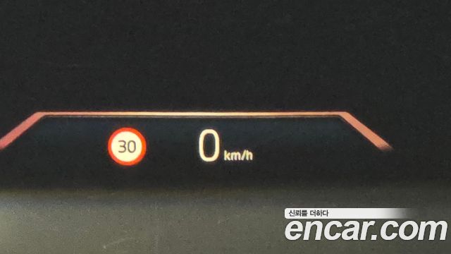BMW X5 2026 — photo 23
