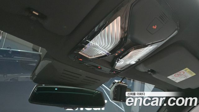 BMW X5 2026 — photo 33
