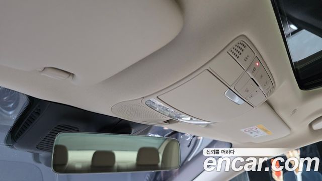 Mercedes-Benz CLS-Class 2023 — photo 25