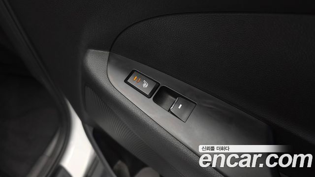 Hyundai Tucson 2018 — photo 18