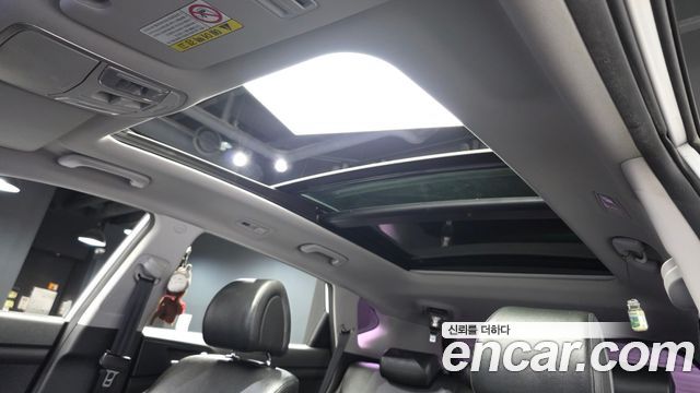 Hyundai Tucson 2018 — photo 19