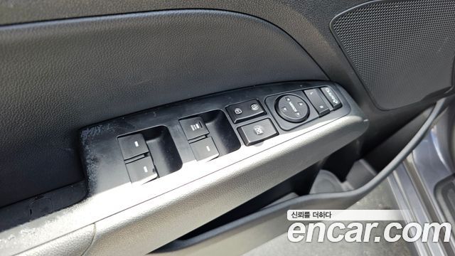 Hyundai AVANTE 2019 — photo 29