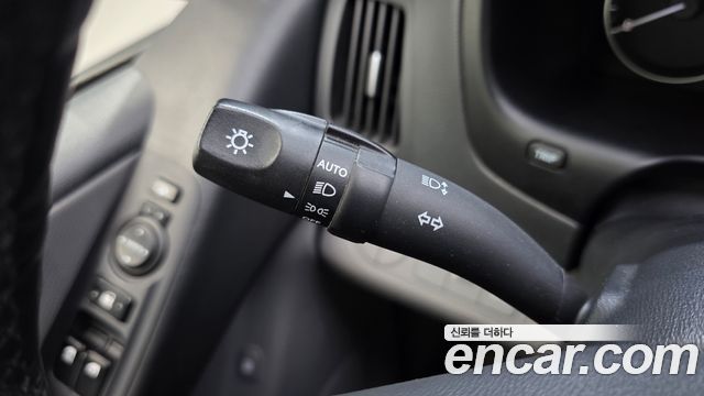 Hyundai Starex 2020 — photo 26