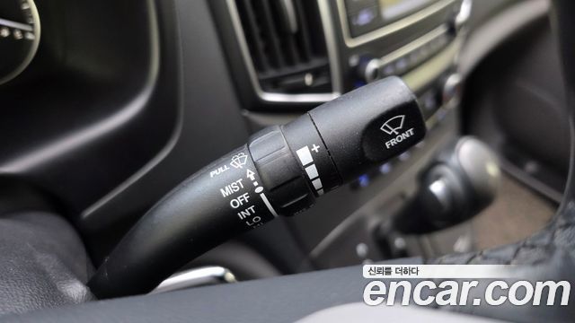 Hyundai Starex 2020 — photo 27
