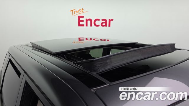 Land Rover Range Rover Sport 2016 — photo 19