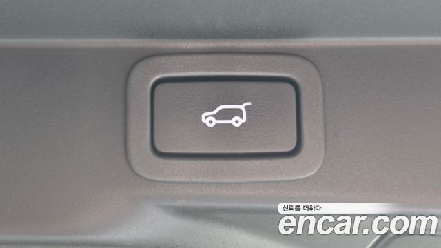 Land Rover Range Rover Sport 2016 — photo 20