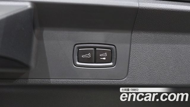 Porsche Panamera 2025 — photo 19