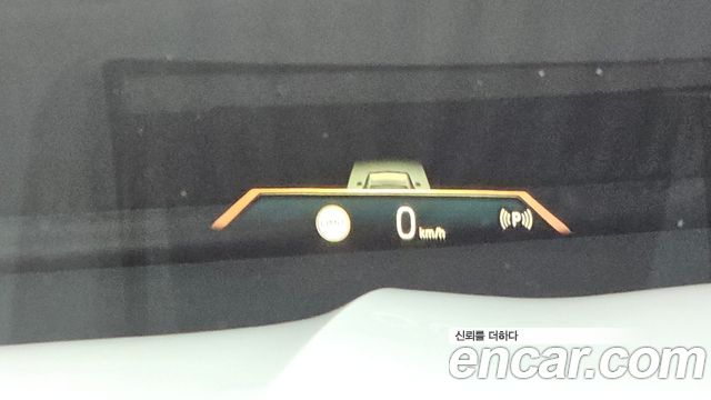 BMW X5 2024 — photo 33