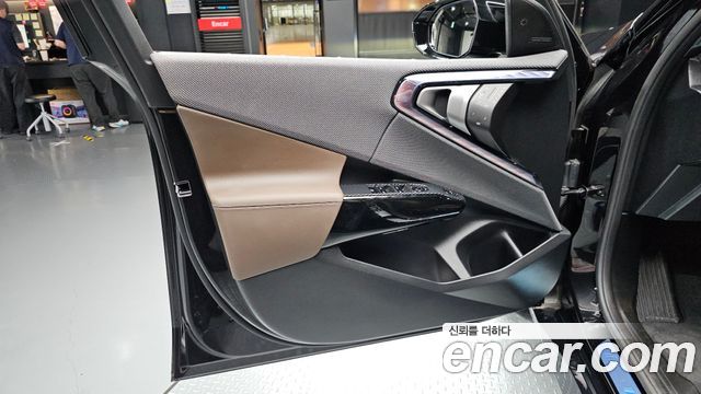 BMW X3 2026 — photo 14