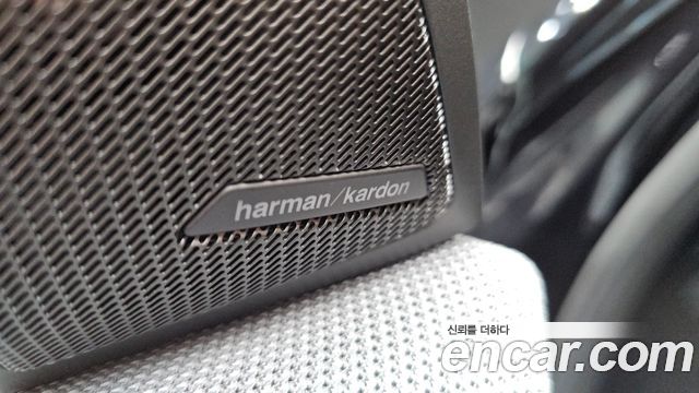 BMW X3 2026 — photo 30