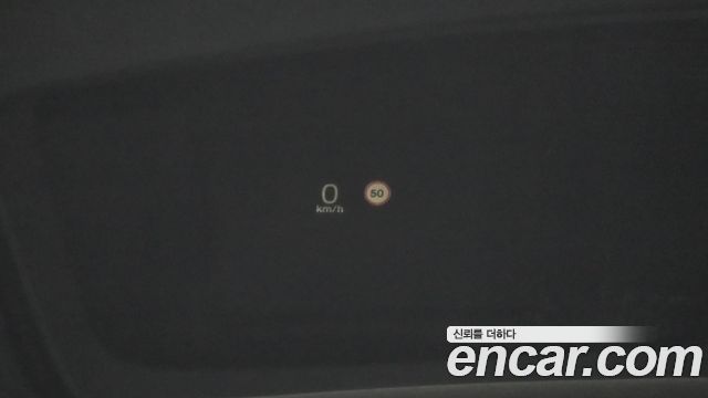 Volvo XC90 2021 — photo 17