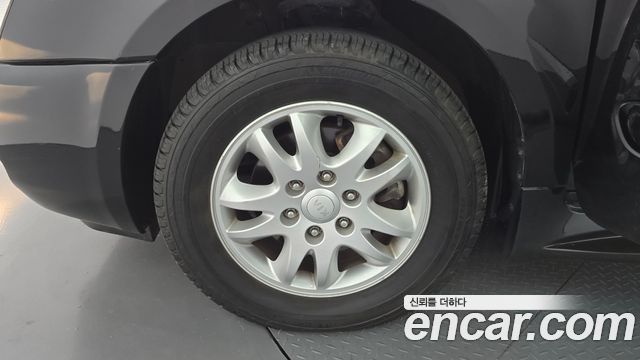 Kia Canival 2013 — photo 5