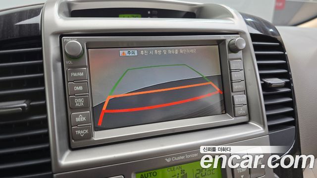 Kia Canival 2013 — photo 21