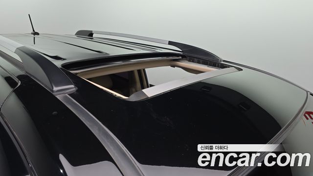 Kia Canival 2013 — photo 28