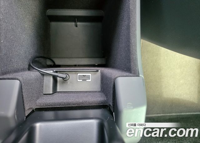 Volvo S60 2015 — photo 14