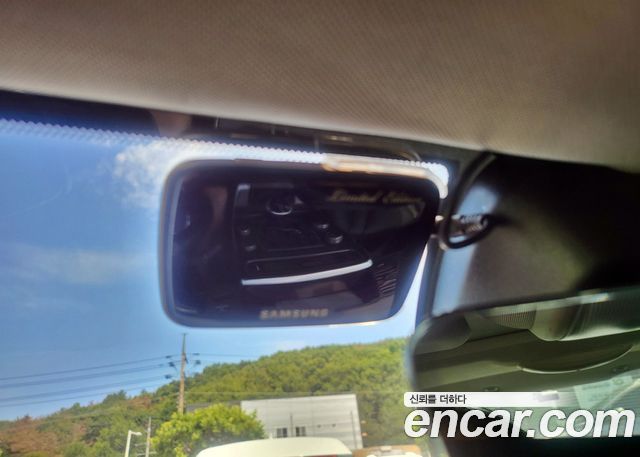Volvo S60 2015 — photo 17