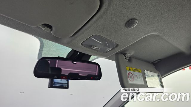 Kia morning 2022 — photo 18