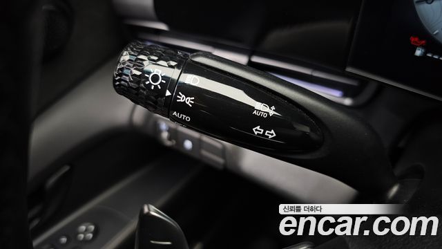 Hyundai AVANTE 2024 — photo 24