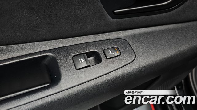 Hyundai AVANTE 2024 — photo 25