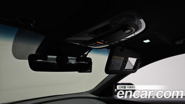 Hyundai AVANTE 2024 — photo 32