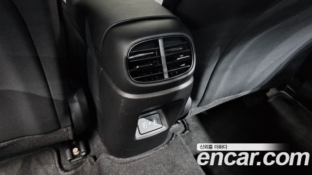 Hyundai AVANTE 2024 — photo 33